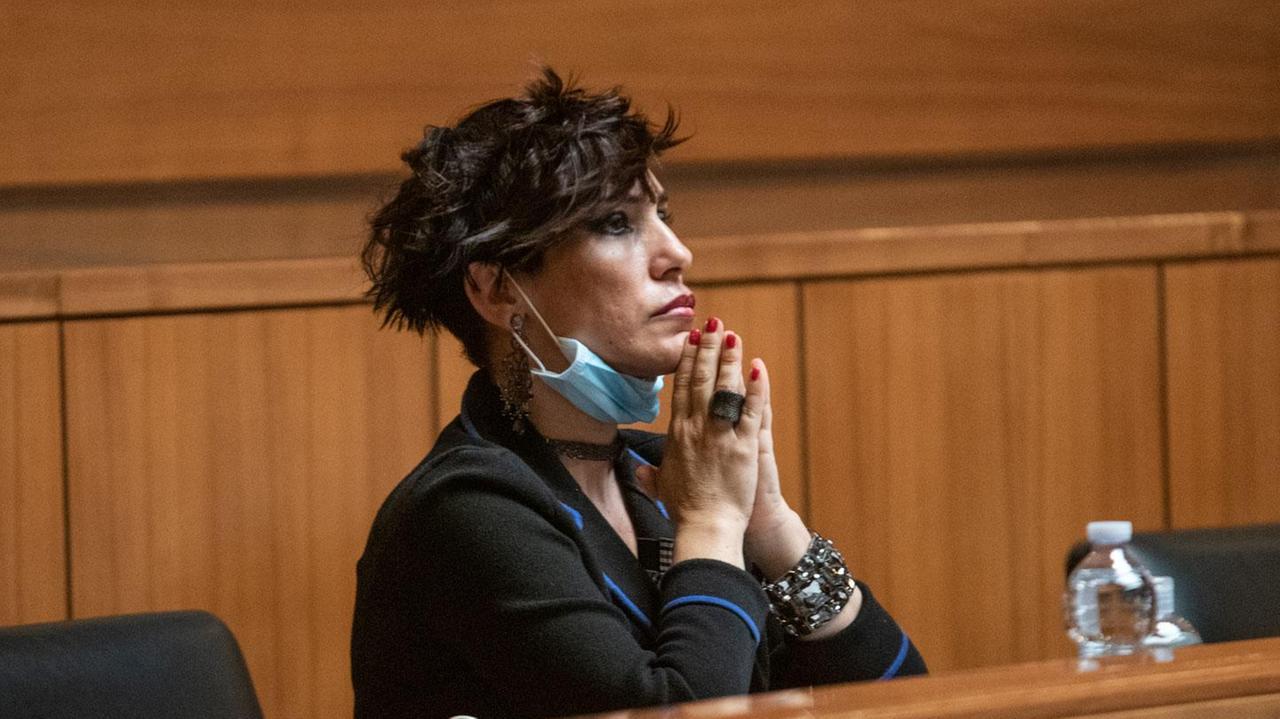 Corrieri sottopagati e sfruttati: mozione M5S in consiglio regionale