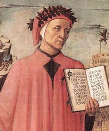 Dante: tormenti e misteri anche dopo morto. E ad ucciderlo forse non fu la malaria... 