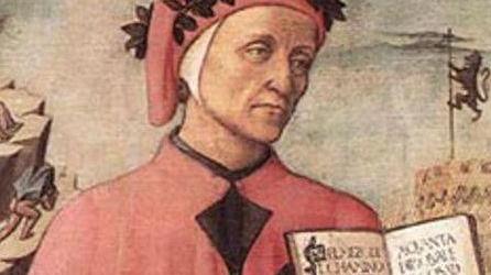 Dante: tormenti e misteri anche dopo morto. E ad ucciderlo forse non fu la malaria...