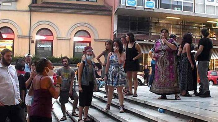 «Gli impegni con la città da noi sono stati rispettati»