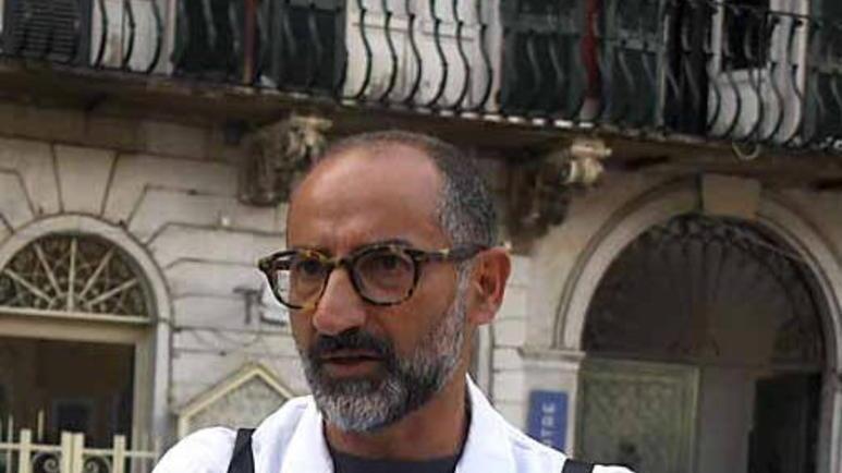 «Abbiamo vissuto insieme la terza guerra mondiale adesso insieme ripartiamo»