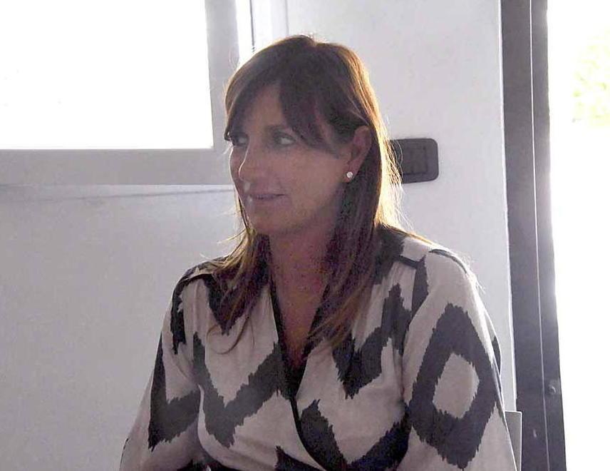 «Lavoriamo insieme per rifare la Biennale» 