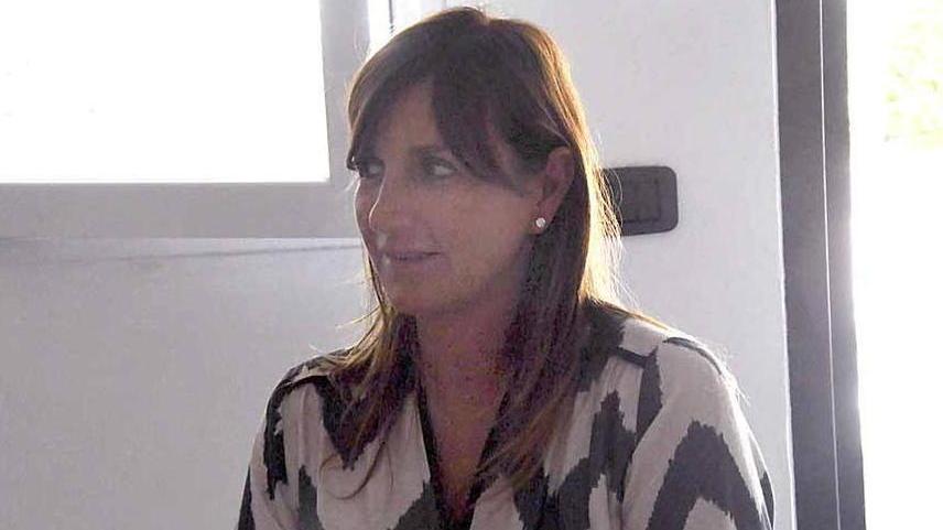 «Lavoriamo insieme per rifare la Biennale»