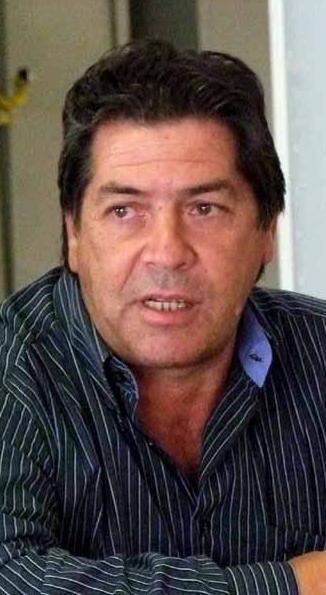 Venturini: la Cgil era pronta a pagare per una transazione