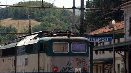 Ok ai 170 milioni per la Pontremolese