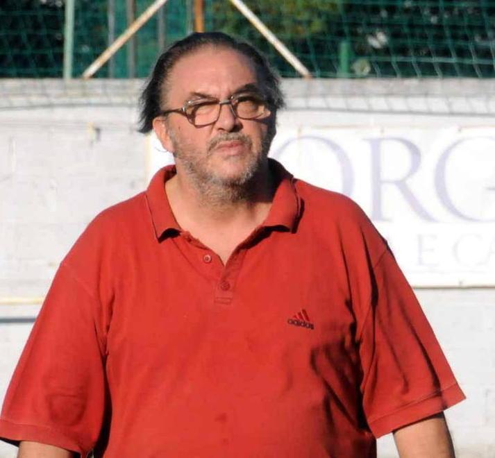 «Grazie ad Augusto Secchiari, dispiaciuto per le sue parole»
