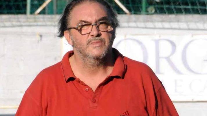 «Grazie ad Augusto Secchiari, dispiaciuto per le sue parole»