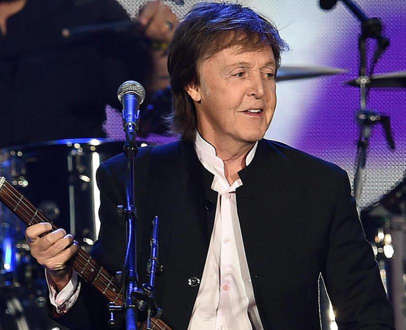 Niente voucher ma rimborso dei ticket per i concerti cancellati 
