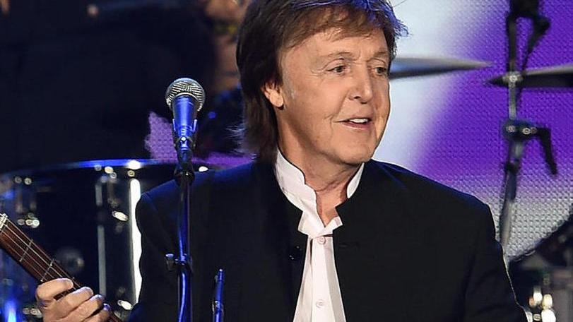 Niente voucher ma rimborso dei ticket per i concerti cancellati