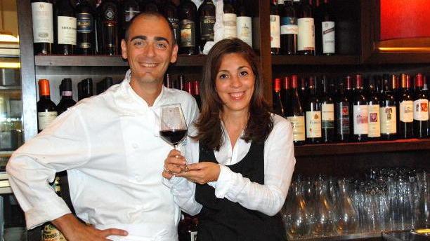 Nonostante il processo il truffatore seriale prosegue nei raggiri