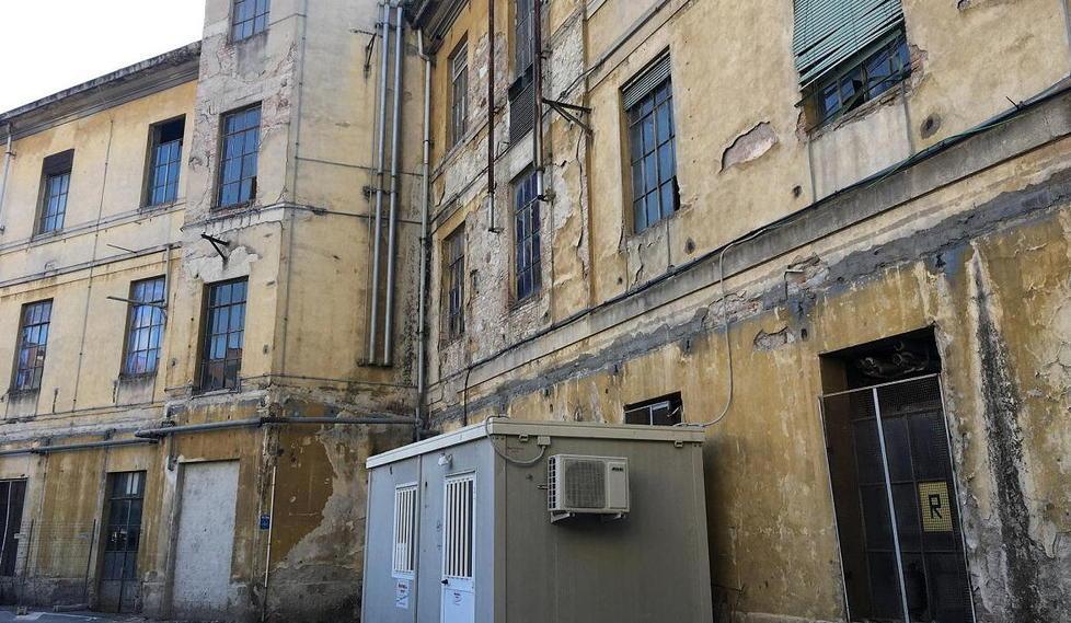 «Un progetto che rispetta la città e i suoi abitanti in ogni particolare» 