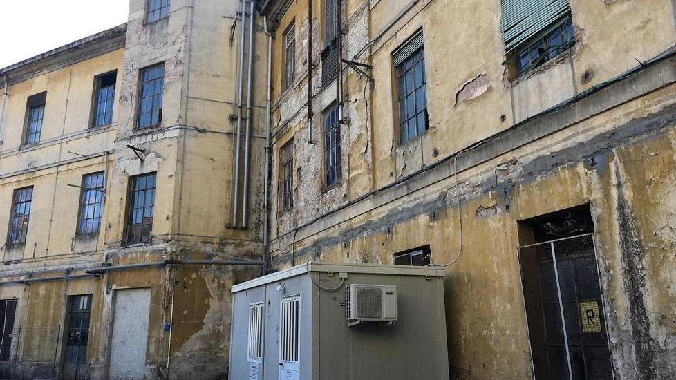 «Un progetto che rispetta la città e i suoi abitanti in ogni particolare»