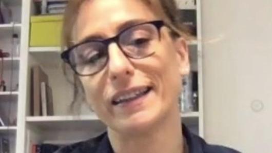 Laboratori partecipati su Pulia e scalo merci