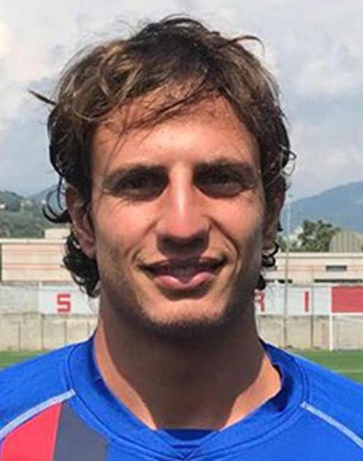 Colpo grosso per il Real: tra i pali arriva Adornato 
