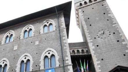 Fissata la data delle prove per assumere tre operai