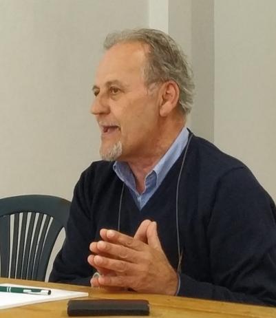 Il sindaco corregge l’ordinanza: locali aperti anche dopo le 2