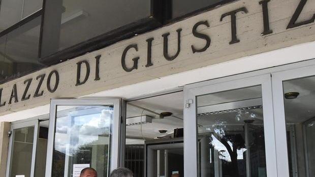 Pretendeva denaro dall’anziana madre Condannato a 10 mesi