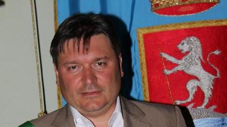 «Accordi? Quella è proprietà privata»