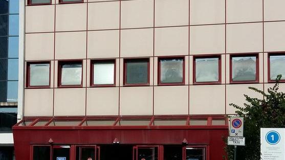 Donati sull’ospedale «Più personale e letti»