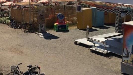 Risse, aumentano gli indagati denunce per altri sei giovani