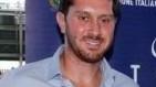 Mattia Paris, dal gesto eroico al ritorno nella mischia «Ho ritrovato la carica»