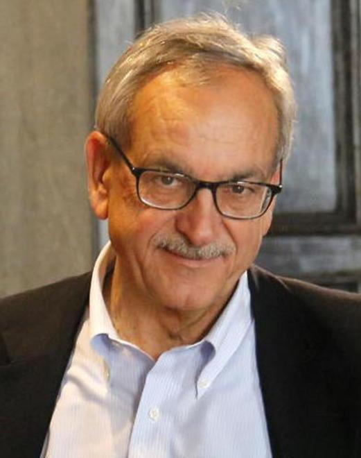 Fontanelli: connessioni Stazione-Galilei, il Pd le inserisca nei programmi