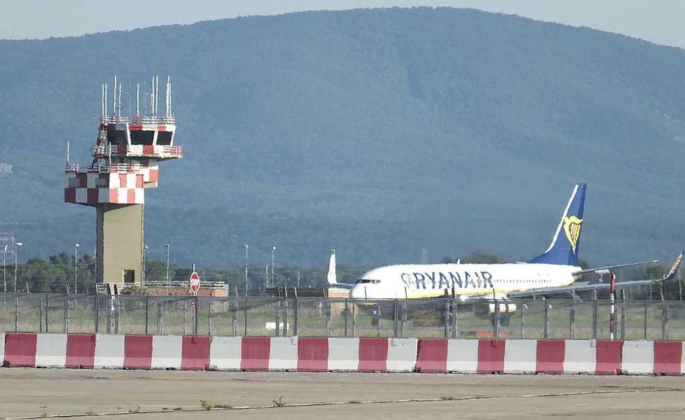«Alta Velocità indispensabile per lo sviluppo del territorio» 