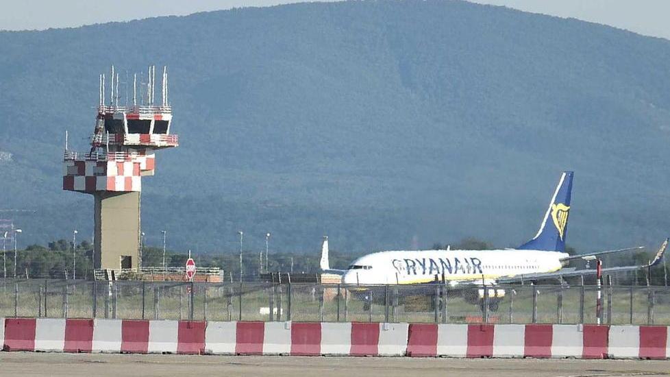 «Alta Velocità indispensabile per lo sviluppo del territorio»
