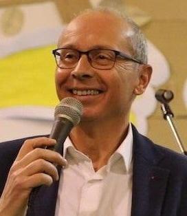 E Pieroni chiama il candidato Giani: Pisa sia il fulcro