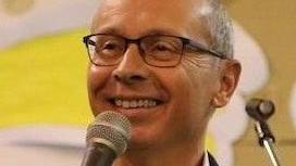 E Pieroni chiama il candidato Giani: Pisa sia il fulcro