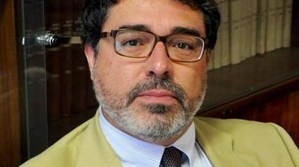 Sepi, bilancio in utile di oltre 400mila euro