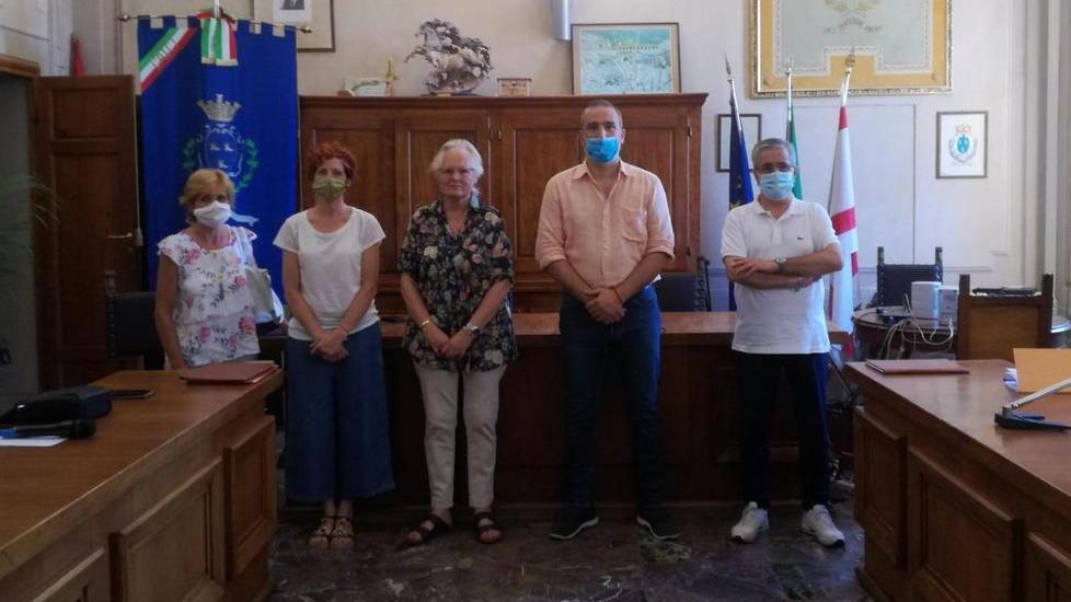 Voucher da duecento euro per chi sceglie la vacanza a Calci
