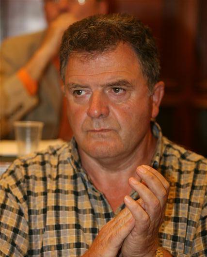 Niente appoggio a Masi sostegno a Fabio Poli
