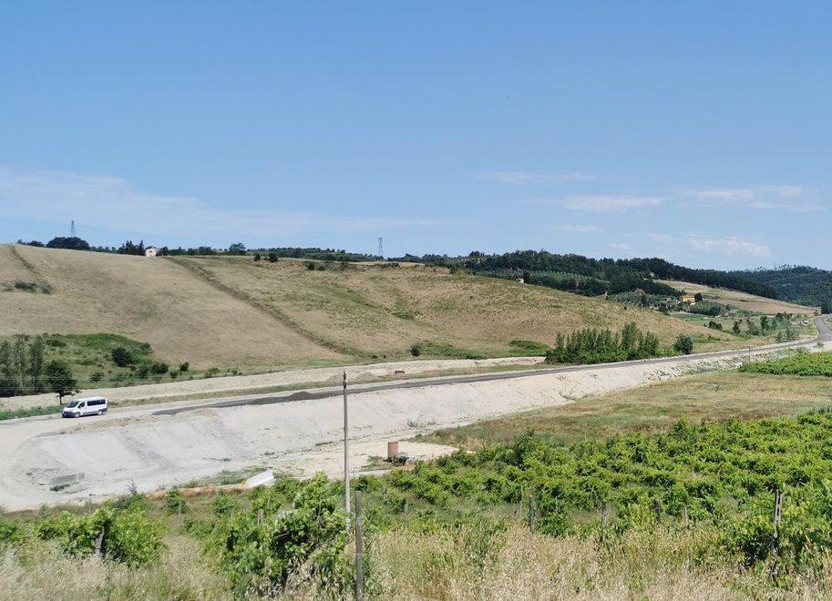 «Va mitigato l’impatto della nuova regionale 429» 