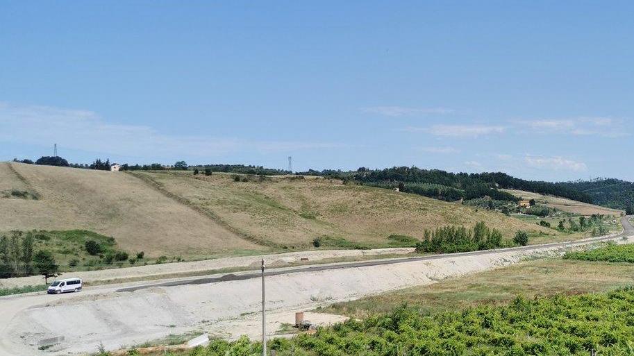 «Va mitigato l’impatto della nuova regionale 429»