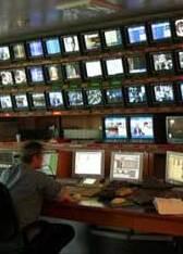 Arriva il bando