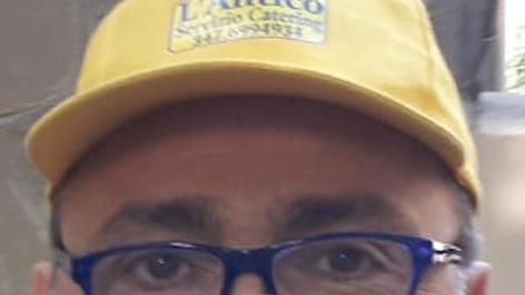 «Andiamo bene»