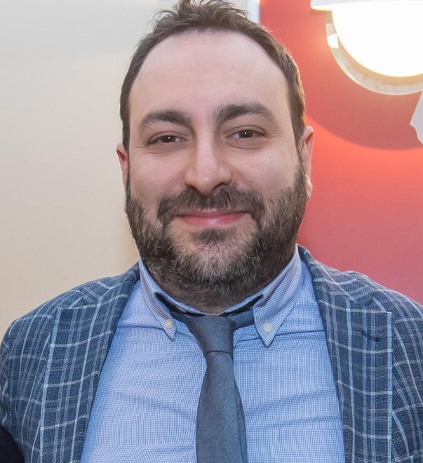 Siccità, infestanti, grandine «La Regione aiuti le imprese»