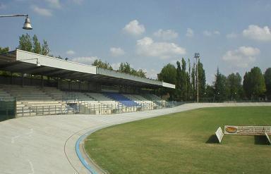 Impianti sportivi, il Comune proroga le convenzioni 