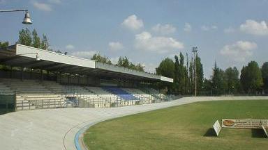 Impianti sportivi, il Comune proroga le convenzioni
