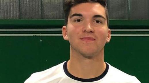 I talenti reggiani tornano oggi in pista a Piacenza
