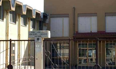 Mercatini rionali, ripresa a passo lento 