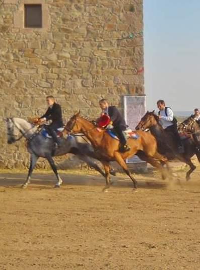 Ardie cancellate, dopo Sedilo salta anche Samugheo 