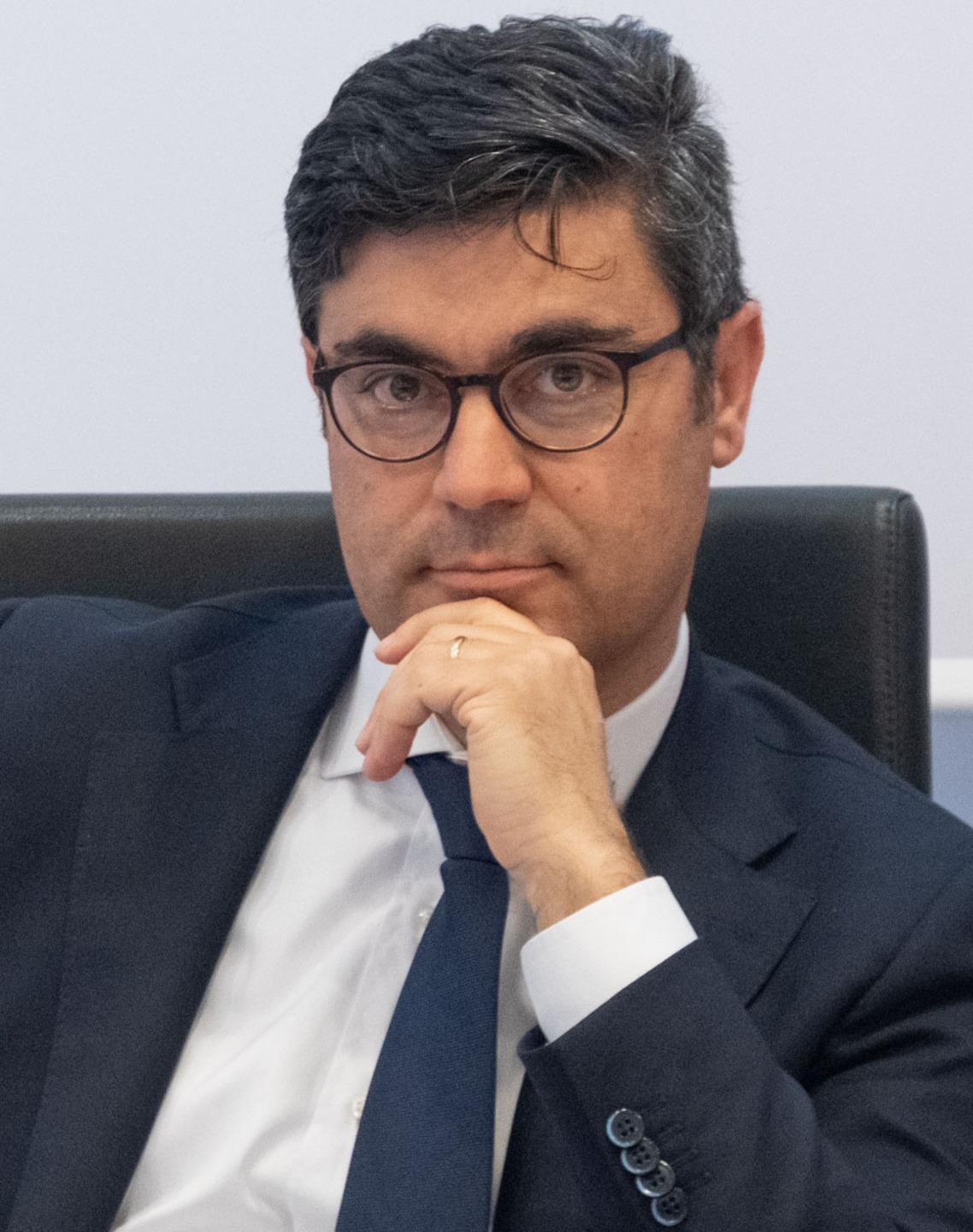 Tutti a Farcana per un bagno al monte 