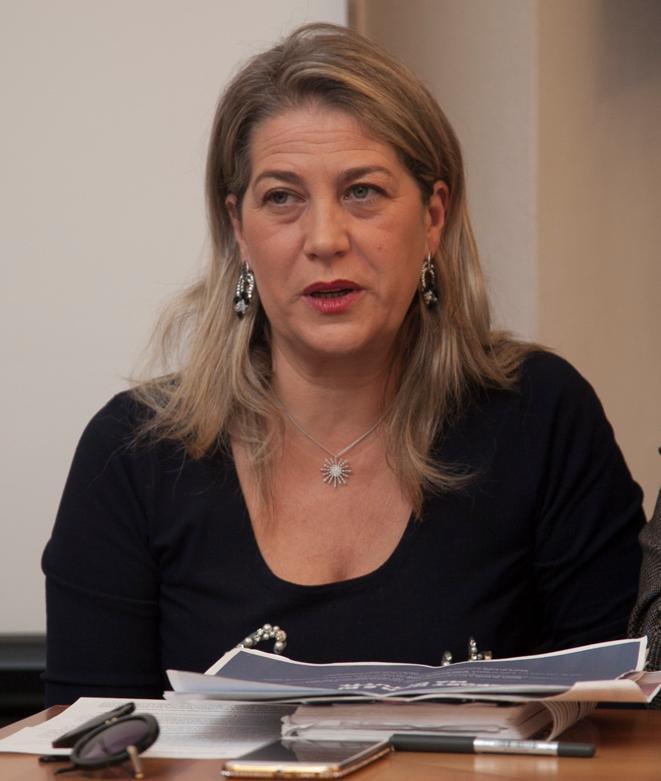 Servizi sociali, 4mila assistiti 