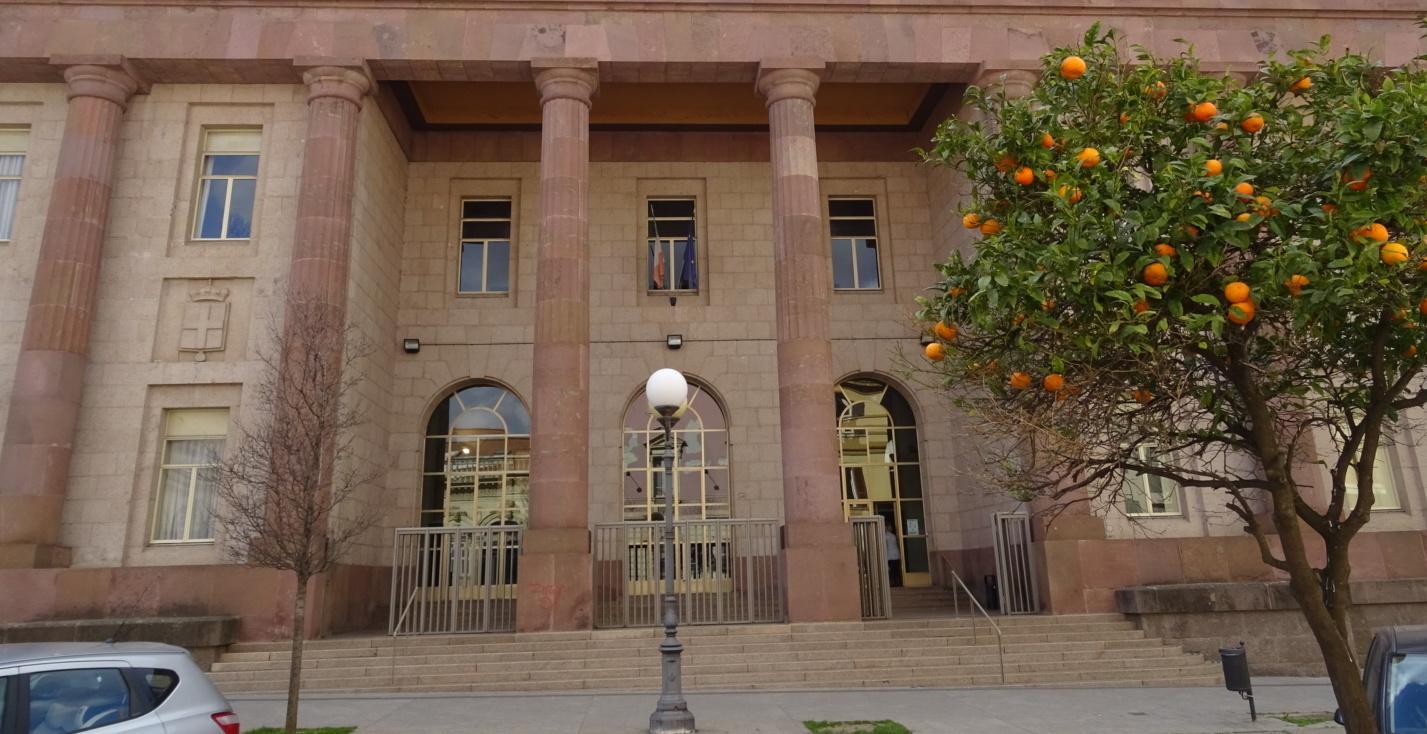 Non tentò di rapire la nipote: assolto 