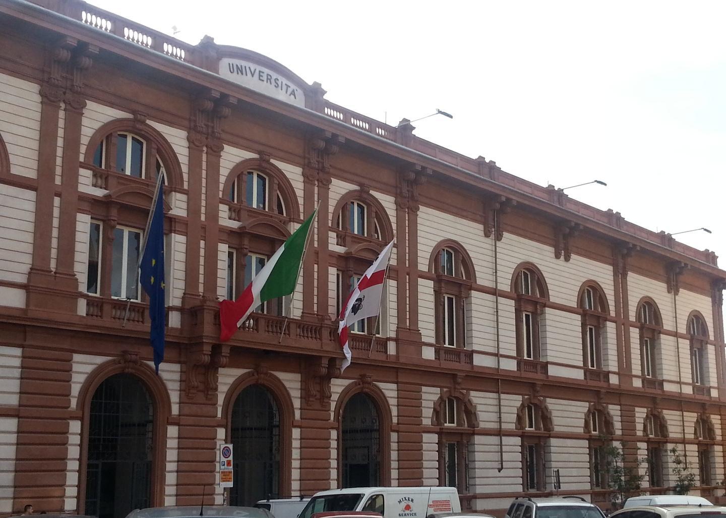 Furesi: «L’Ateneo guiderà il rilancio del territorio» 
