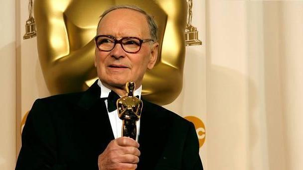 E' morto Ennio Morricone, aveva 91 anni. La storia del cinema nella sua musica