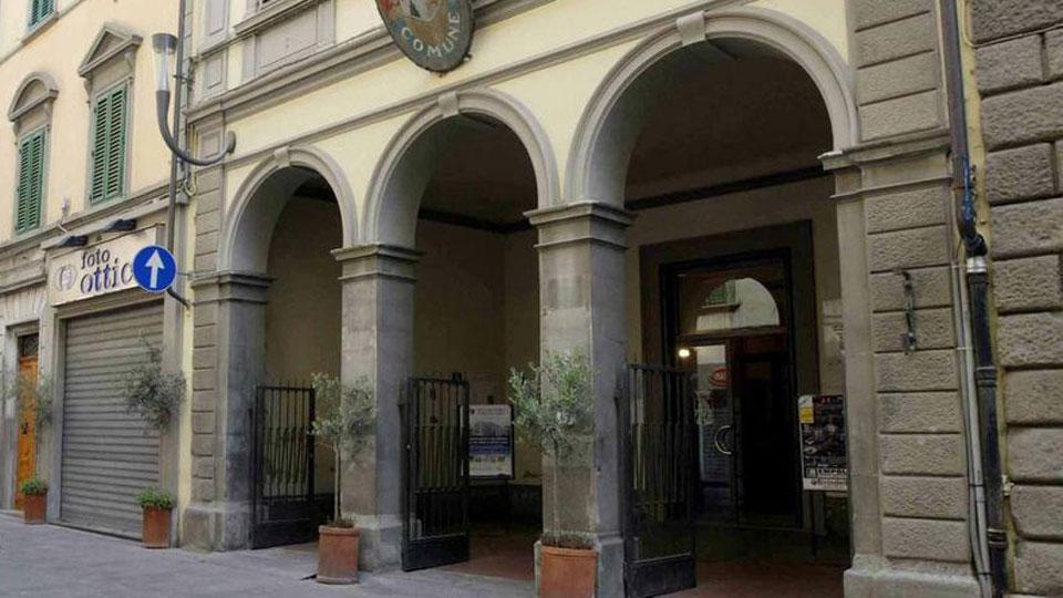 Una boccata d’ossigeno per il Comune, risparmiati oltre 2,5 milioni sui mutui