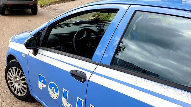 Iglesias, il pusher in fuga sulla bici finisce ai domiciliari